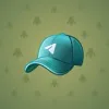 Durov’s Cap #1921