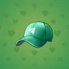 Durov’s Cap #1924