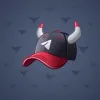 Durov’s Cap #1925