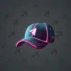 Durov’s Cap #1926