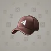 Durov’s Cap #1928