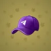 Durov’s Cap #1929