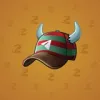 Durov’s Cap #193