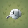Durov’s Cap #1933