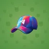 Durov’s Cap #1936