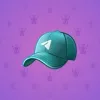 Durov’s Cap #1938