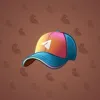 Durov’s Cap #1944