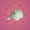 Durov’s Cap #1945