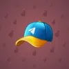 Durov’s Cap #1947