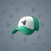 Durov’s Cap #1948