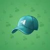 Durov’s Cap #195