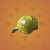 Durov’s Cap #1953