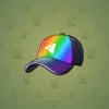 Durov’s Cap #1955