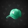 Durov’s Cap #1967