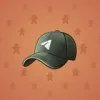 Durov’s Cap #1970