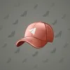 Durov’s Cap #1973