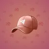 Durov’s Cap #1977