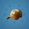 Durov’s Cap #198