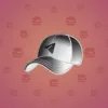Durov’s Cap #1986