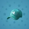 Durov’s Cap #199