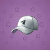Durov’s Cap #1994