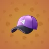 Durov’s Cap #1995