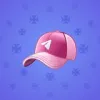 Durov’s Cap #1998