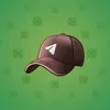 Durov’s Cap #1999