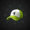 Durov’s Cap #2001
