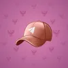 Durov’s Cap #2002