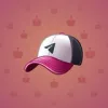 Durov’s Cap #2003