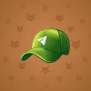 Durov’s Cap #2008