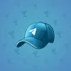 Durov’s Cap #2010