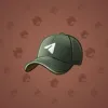 Durov’s Cap #2013