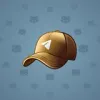 Durov’s Cap #2019
