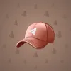 Durov’s Cap #2020