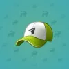 Durov’s Cap #2021
