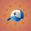 Durov’s Cap #2025