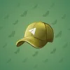 Durov’s Cap #2027
