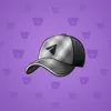 Durov’s Cap #2032