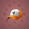 Durov’s Cap #2039