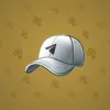 Durov’s Cap #2047