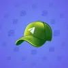 Durov’s Cap #2049