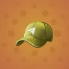 Durov’s Cap #2054