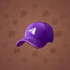 Durov’s Cap #2057