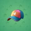 Durov’s Cap #2058