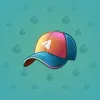 Durov’s Cap #2059