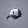 Durov’s Cap #206