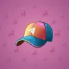 Durov’s Cap #2067