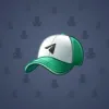 Durov’s Cap #2068